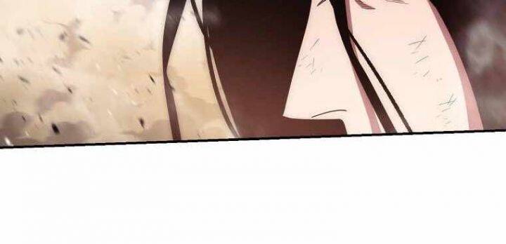 Huyền Thoại Diệt Thế Độc Long - Chapter 123 - Page 283