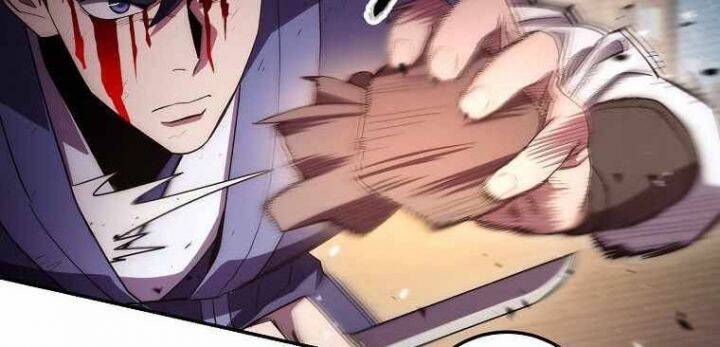 Huyền Thoại Diệt Thế Độc Long - Chapter 123 - Page 285