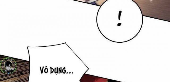 Huyền Thoại Diệt Thế Độc Long - Chapter 123 - Page 286