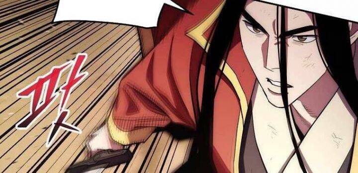 Huyền Thoại Diệt Thế Độc Long - Chapter 123 - Page 287