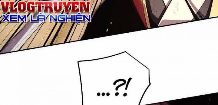 Huyền Thoại Diệt Thế Độc Long - Chapter 123 - Page 288