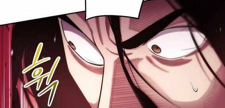 Huyền Thoại Diệt Thế Độc Long - Chapter 123 - Page 289