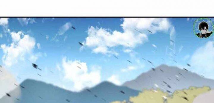 Huyền Thoại Diệt Thế Độc Long - Chapter 123 - Page 292