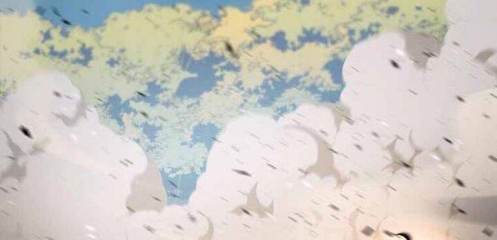 Huyền Thoại Diệt Thế Độc Long - Chapter 123 - Page 293