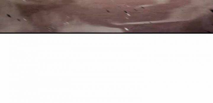 Huyền Thoại Diệt Thế Độc Long - Chapter 123 - Page 295