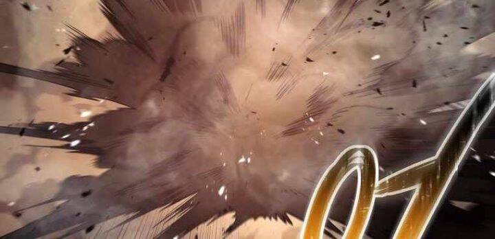 Huyền Thoại Diệt Thế Độc Long - Chapter 123 - Page 299