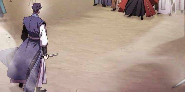 Huyền Thoại Diệt Thế Độc Long - Chapter 123 - Page 3