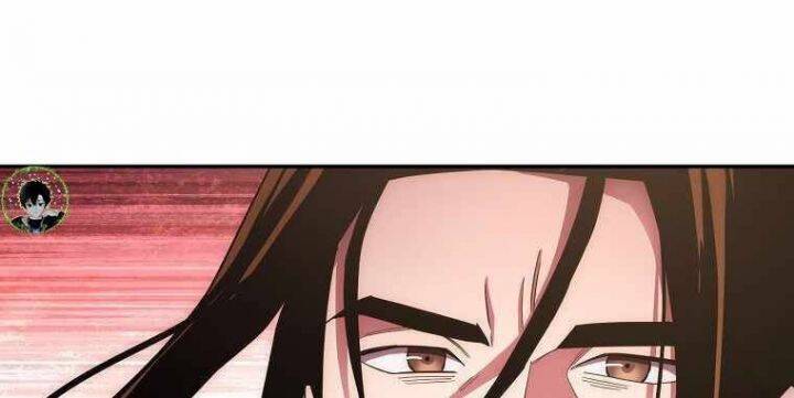 Huyền Thoại Diệt Thế Độc Long - Chapter 123 - Page 30