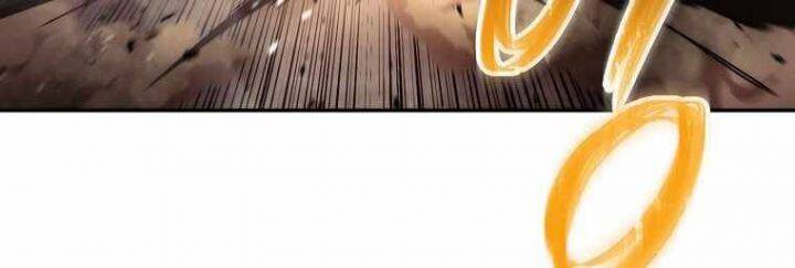 Huyền Thoại Diệt Thế Độc Long - Chapter 123 - Page 300