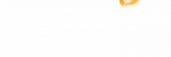 Huyền Thoại Diệt Thế Độc Long - Chapter 123 - Page 301