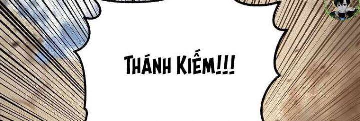 Huyền Thoại Diệt Thế Độc Long - Chapter 123 - Page 304