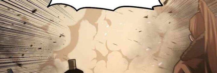 Huyền Thoại Diệt Thế Độc Long - Chapter 123 - Page 305