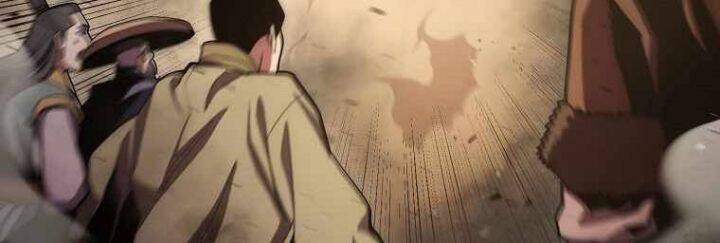 Huyền Thoại Diệt Thế Độc Long - Chapter 123 - Page 306