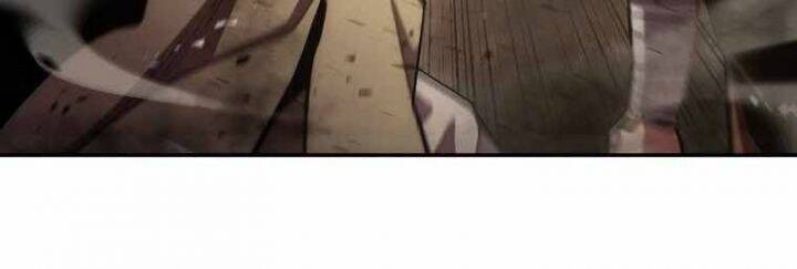 Huyền Thoại Diệt Thế Độc Long - Chapter 123 - Page 307