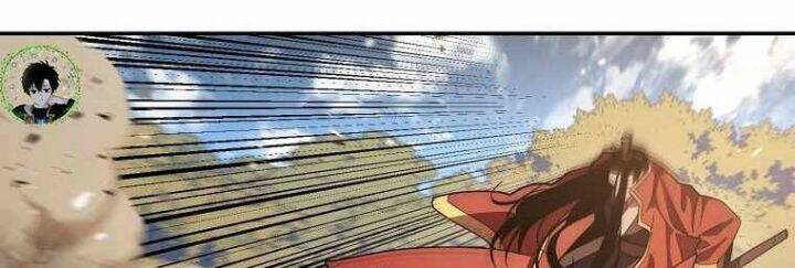 Huyền Thoại Diệt Thế Độc Long - Chapter 123 - Page 309