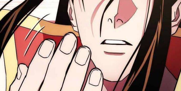 Huyền Thoại Diệt Thế Độc Long - Chapter 123 - Page 31