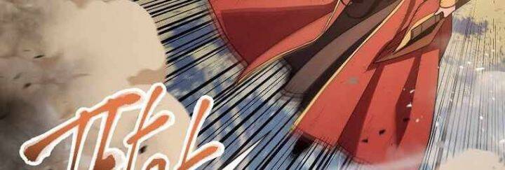 Huyền Thoại Diệt Thế Độc Long - Chapter 123 - Page 310