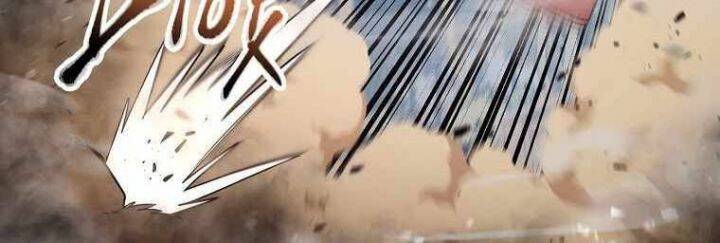 Huyền Thoại Diệt Thế Độc Long - Chapter 123 - Page 311