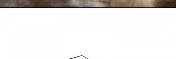 Huyền Thoại Diệt Thế Độc Long - Chapter 123 - Page 312