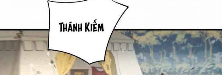 Huyền Thoại Diệt Thế Độc Long - Chapter 123 - Page 313