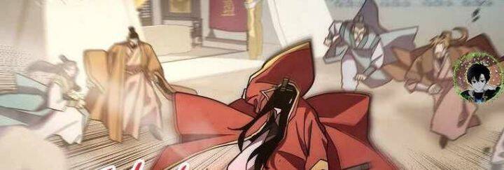 Huyền Thoại Diệt Thế Độc Long - Chapter 123 - Page 314