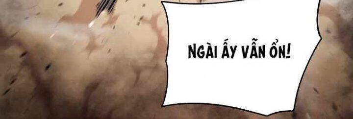 Huyền Thoại Diệt Thế Độc Long - Chapter 123 - Page 316