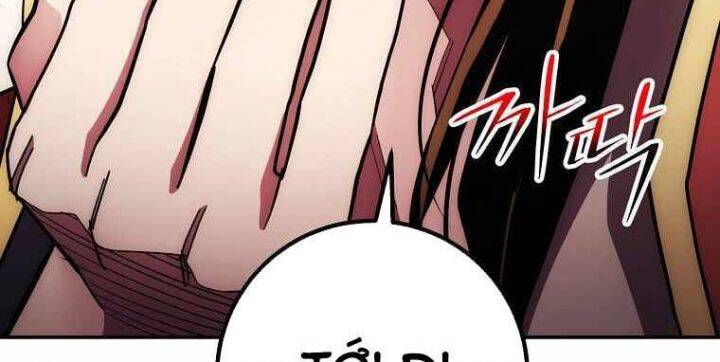 Huyền Thoại Diệt Thế Độc Long - Chapter 123 - Page 32