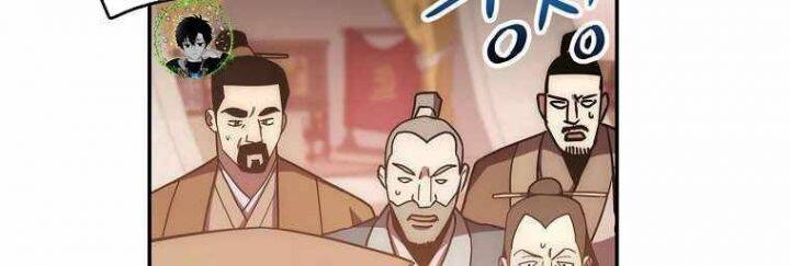 Huyền Thoại Diệt Thế Độc Long - Chapter 123 - Page 320