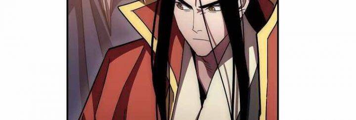 Huyền Thoại Diệt Thế Độc Long - Chapter 123 - Page 322