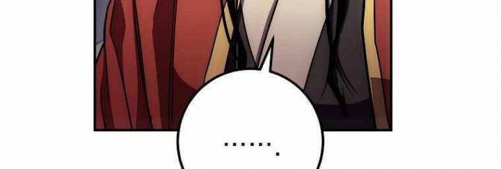 Huyền Thoại Diệt Thế Độc Long - Chapter 123 - Page 323