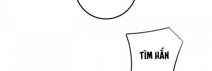 Huyền Thoại Diệt Thế Độc Long - Chapter 123 - Page 324