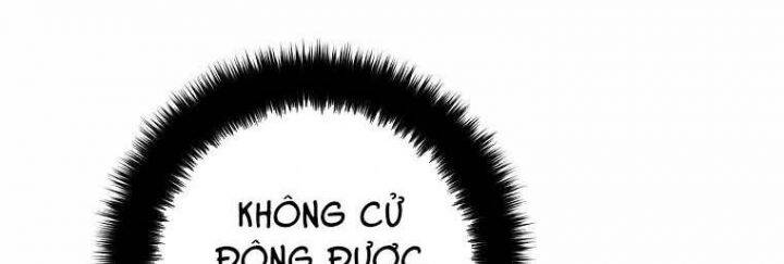 Huyền Thoại Diệt Thế Độc Long - Chapter 123 - Page 326