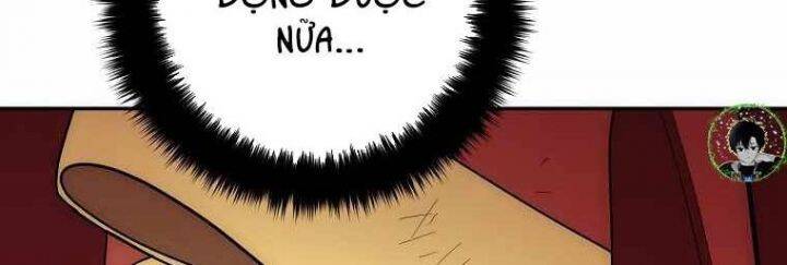 Huyền Thoại Diệt Thế Độc Long - Chapter 123 - Page 327