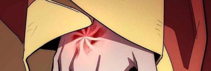 Huyền Thoại Diệt Thế Độc Long - Chapter 123 - Page 328