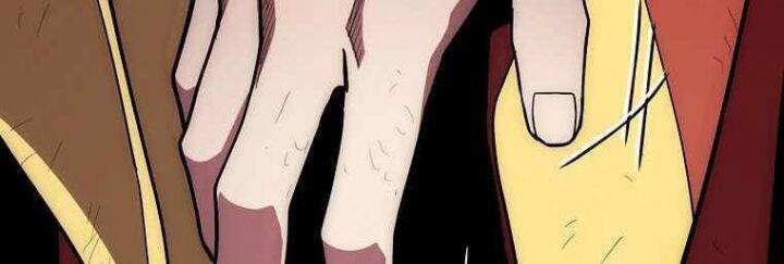 Huyền Thoại Diệt Thế Độc Long - Chapter 123 - Page 329