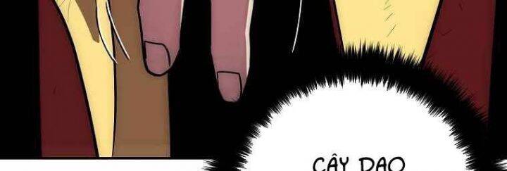 Huyền Thoại Diệt Thế Độc Long - Chapter 123 - Page 330