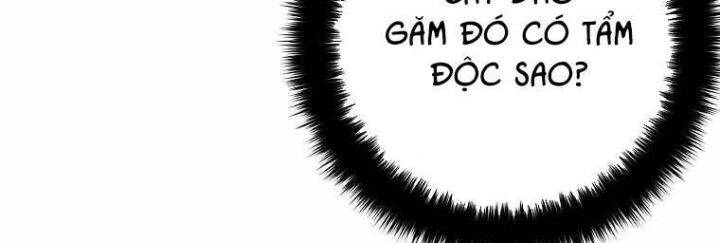 Huyền Thoại Diệt Thế Độc Long - Chapter 123 - Page 331