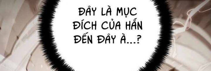 Huyền Thoại Diệt Thế Độc Long - Chapter 123 - Page 334