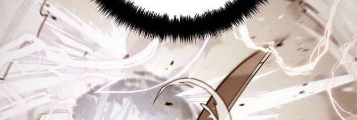 Huyền Thoại Diệt Thế Độc Long - Chapter 123 - Page 335