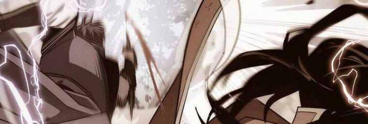 Huyền Thoại Diệt Thế Độc Long - Chapter 123 - Page 336