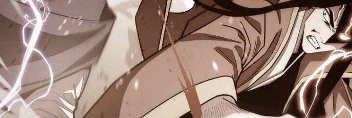 Huyền Thoại Diệt Thế Độc Long - Chapter 123 - Page 337