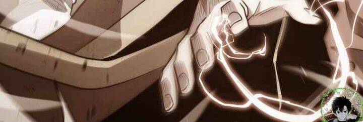 Huyền Thoại Diệt Thế Độc Long - Chapter 123 - Page 338