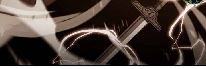 Huyền Thoại Diệt Thế Độc Long - Chapter 123 - Page 339