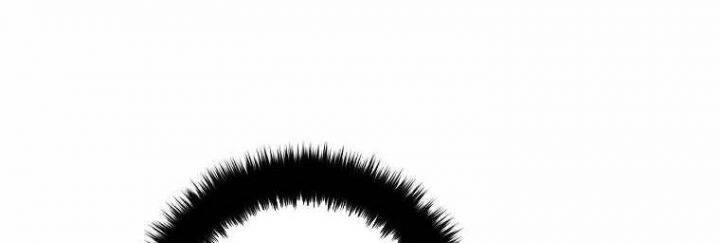 Huyền Thoại Diệt Thế Độc Long - Chapter 123 - Page 340