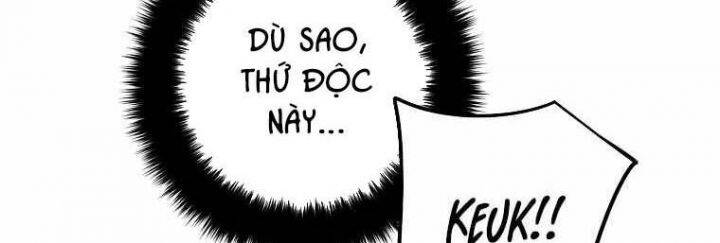 Huyền Thoại Diệt Thế Độc Long - Chapter 123 - Page 341