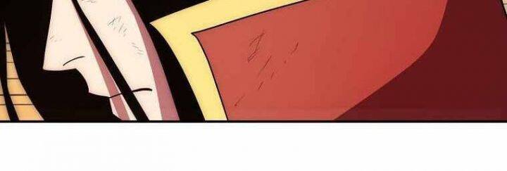 Huyền Thoại Diệt Thế Độc Long - Chapter 123 - Page 343