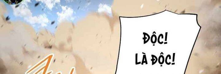 Huyền Thoại Diệt Thế Độc Long - Chapter 123 - Page 346