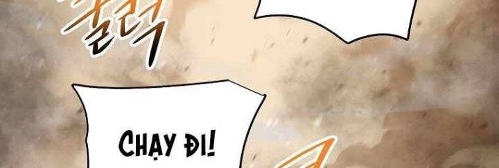 Huyền Thoại Diệt Thế Độc Long - Chapter 123 - Page 347