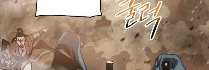 Huyền Thoại Diệt Thế Độc Long - Chapter 123 - Page 348