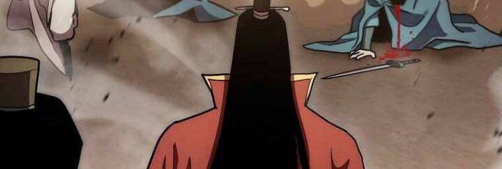 Huyền Thoại Diệt Thế Độc Long - Chapter 123 - Page 349